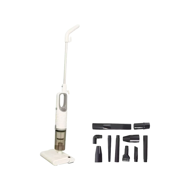 GHA-108高效家用吸力有线吸尘器带水箱