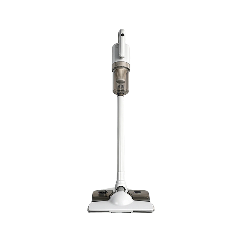 GHA-109 有线吸尘器