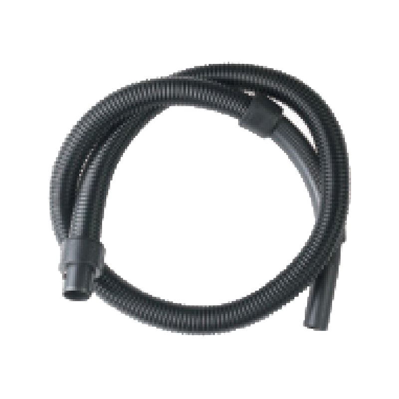 RY-12