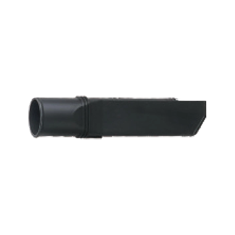 RY-15