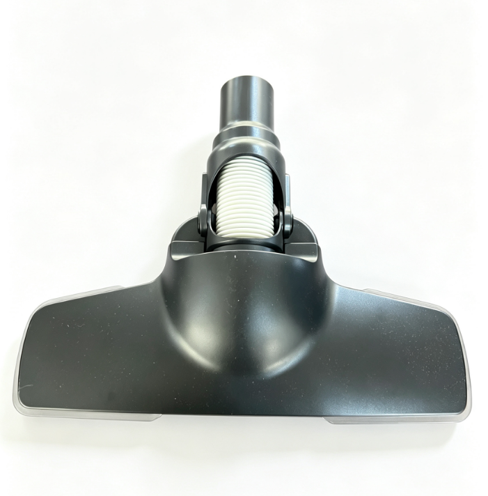 RY-01