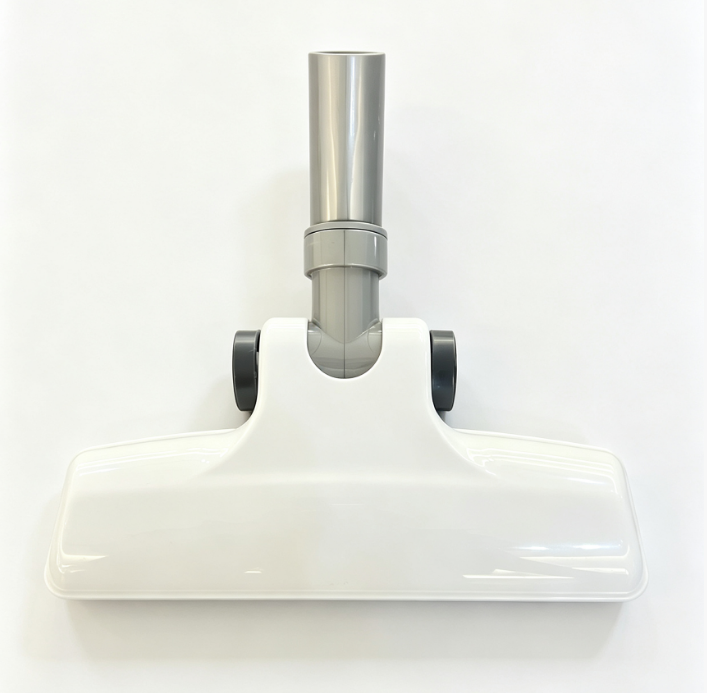 RY-03